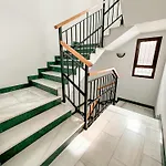 Fuente Piedra Escrita *