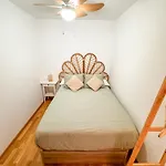 Fuente Piedra Escrita