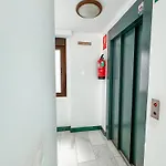 Fuente Piedra Escrita *