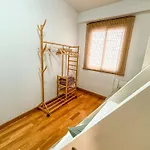 Fuente Piedra Escrita Διαμέρισμα *