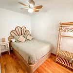 Fuente Piedra Escrita * Κόρδοβα