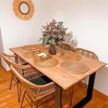 Fuente Piedra Escrita Córdoba