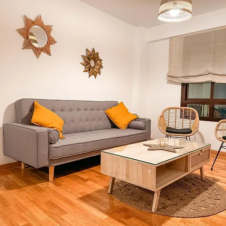 Fuente Piedra Escrita Córdoba