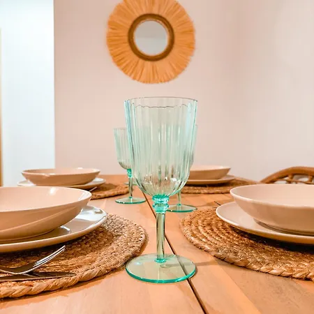 Fuente Piedra Escrita Córdoba