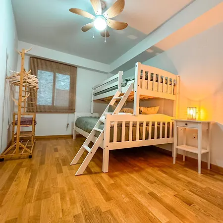 Fuente Piedra Escrita Córdoba