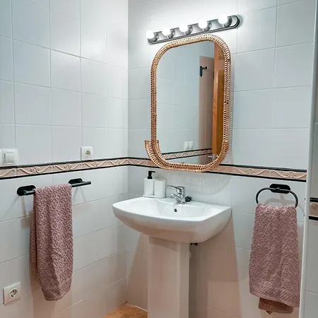 Fuente Piedra Escrita *