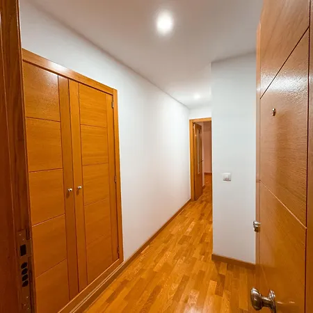 Fuente Piedra Escrita * Córdoba