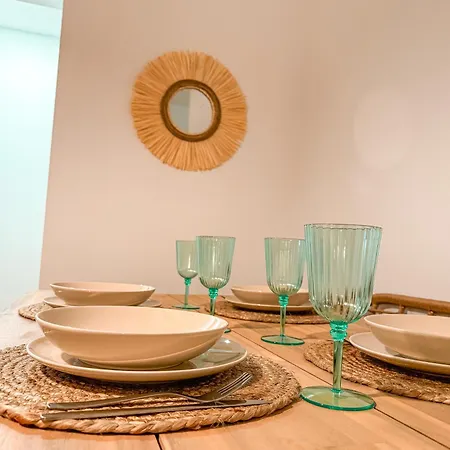 Fuente Piedra Escrita Córdoba