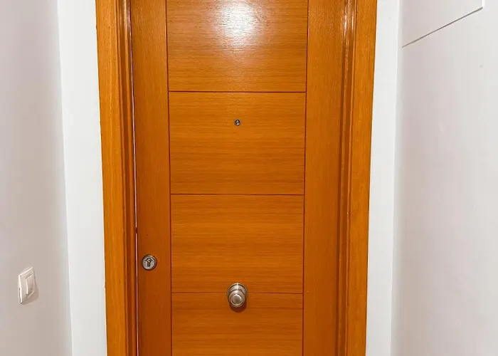 Fuente Piedra Escrita קורדובה