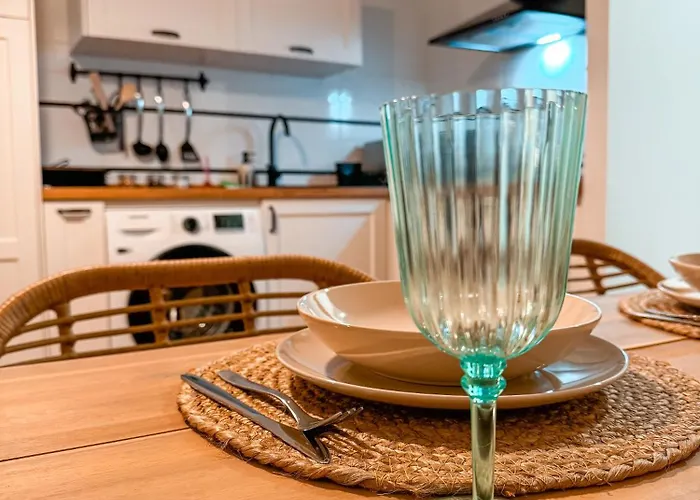 Fuente Piedra Escrita