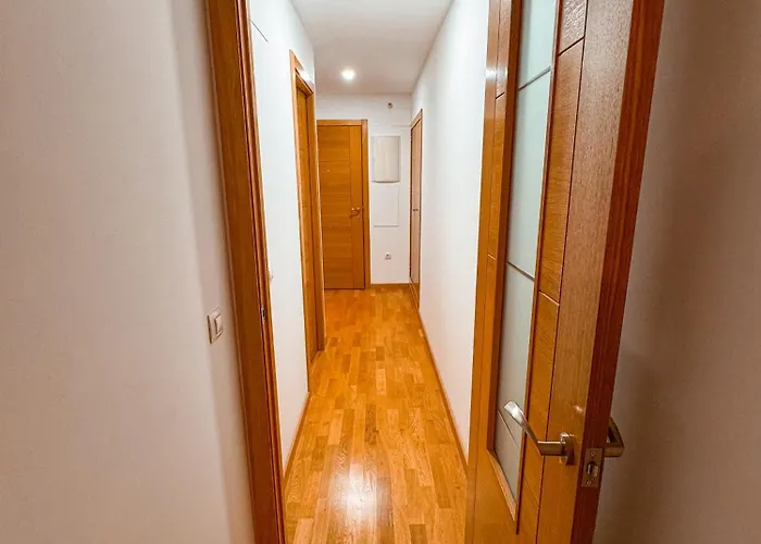 Fuente Piedra Escrita *