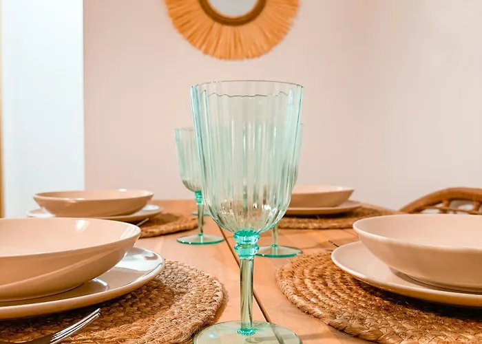 Fuente Piedra Escrita קורדובה