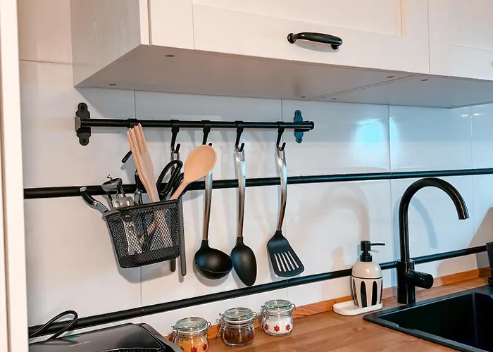 Fuente Piedra Escrita דירה