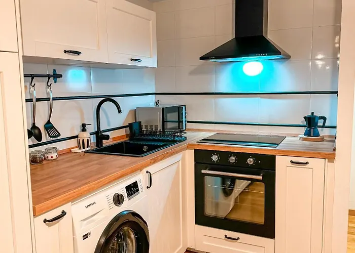 Fuente Piedra Escrita *