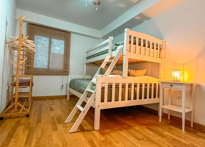 Fuente Piedra Escrita קורדובה