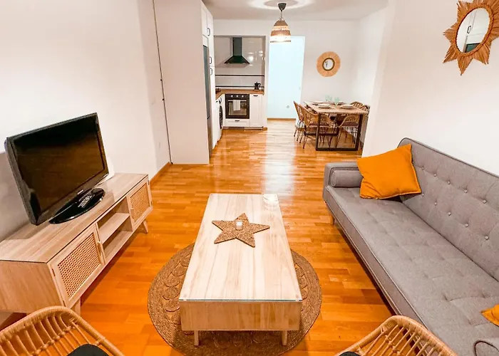 Fuente Piedra Escrita קורדובה