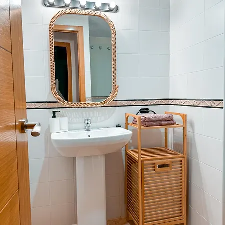 Fuente Piedra Escrita *