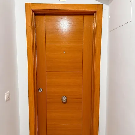Fuente Piedra Escrita 코르도바