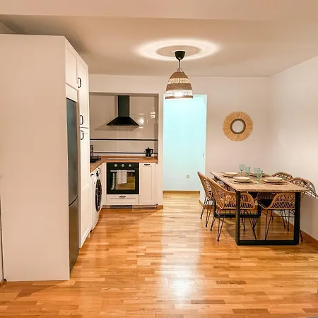 Fuente Piedra Escrita