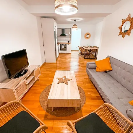 Fuente Piedra Escrita Córdoba