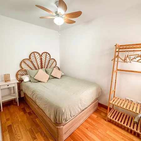 Fuente Piedra Escrita * Córdoba