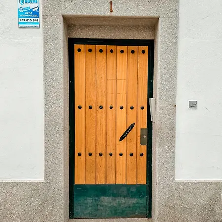 Fuente Piedra Escrita